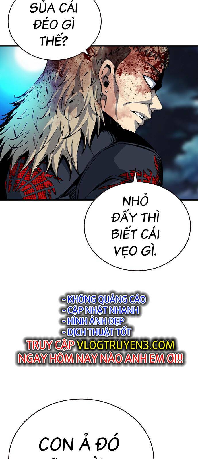 King Game - Chapter 33 - Page 52