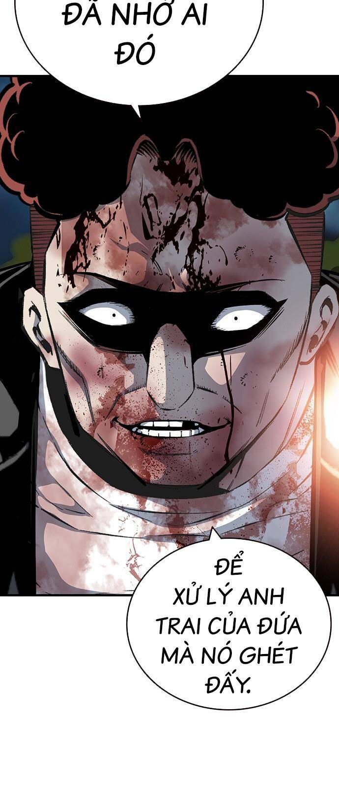 King Game - Chapter 33 - Page 53