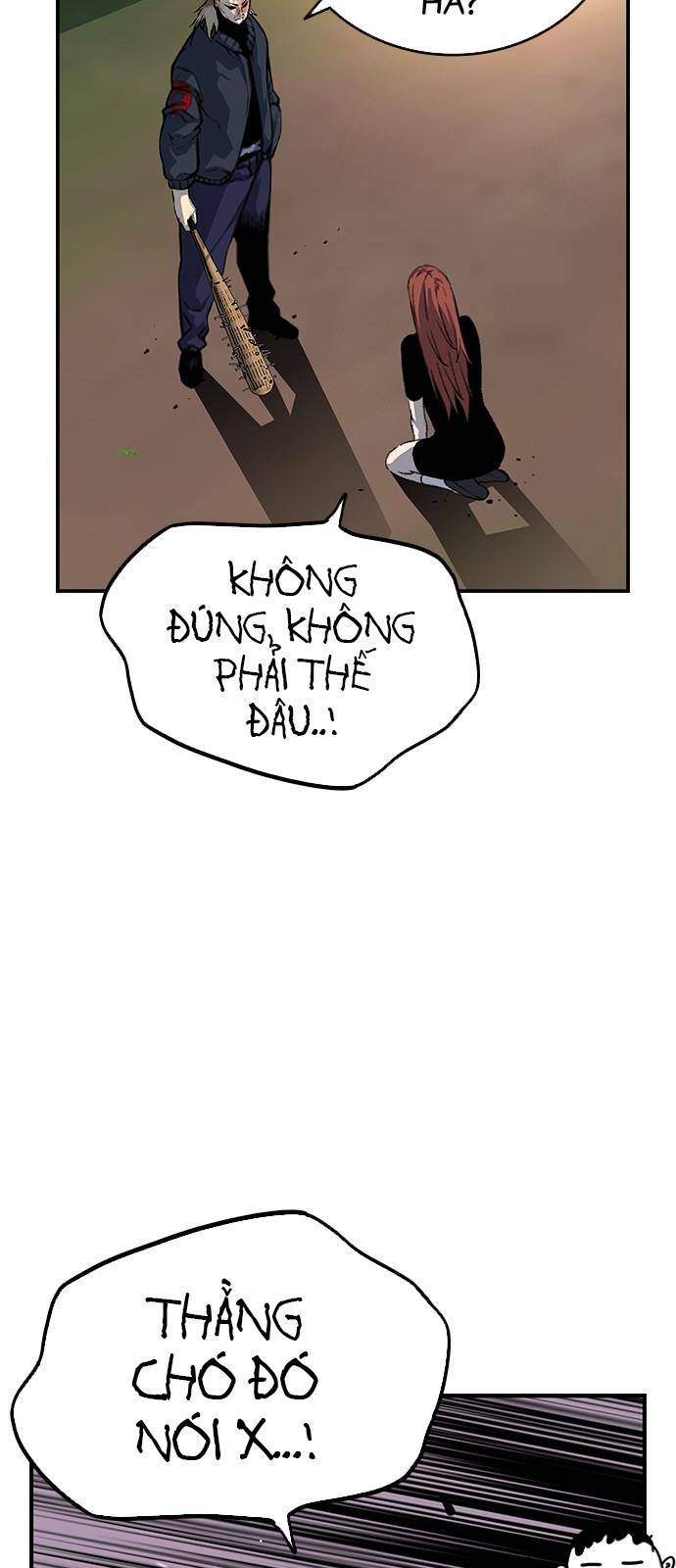 King Game - Chapter 33 - Page 56