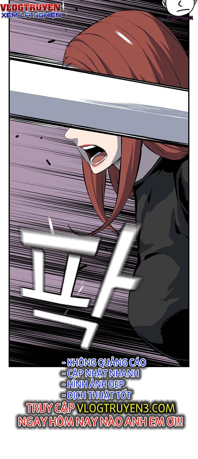 King Game - Chapter 33 - Page 57