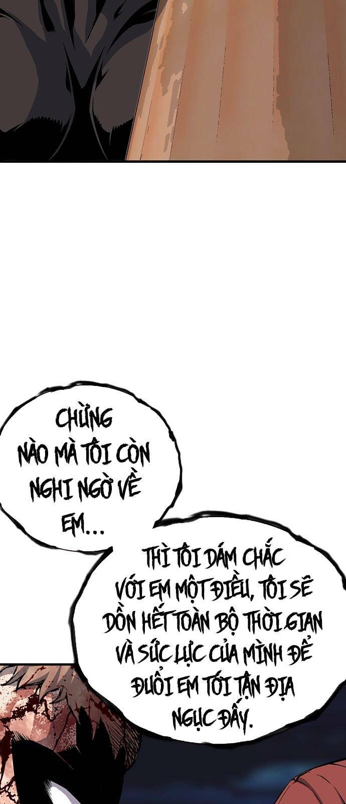 King Game - Chapter 33 - Page 59