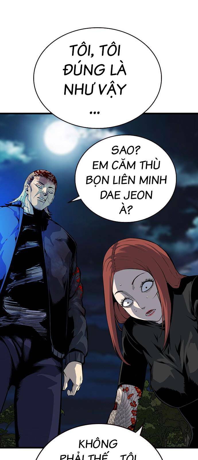 King Game - Chapter 33 - Page 62