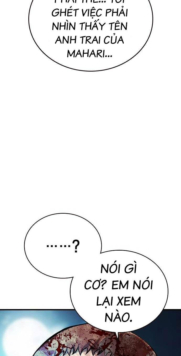 King Game - Chapter 33 - Page 63