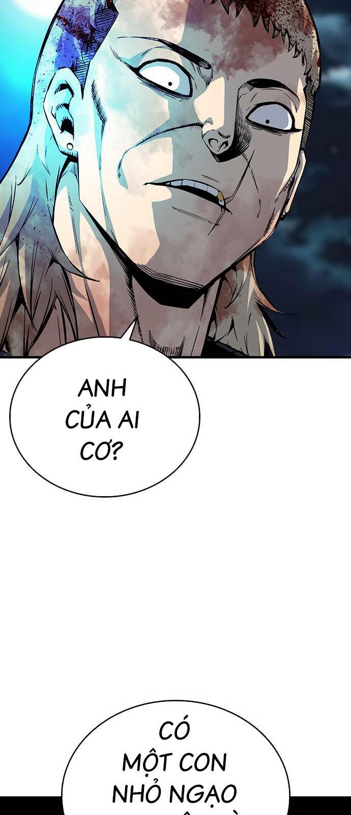 King Game - Chapter 33 - Page 64