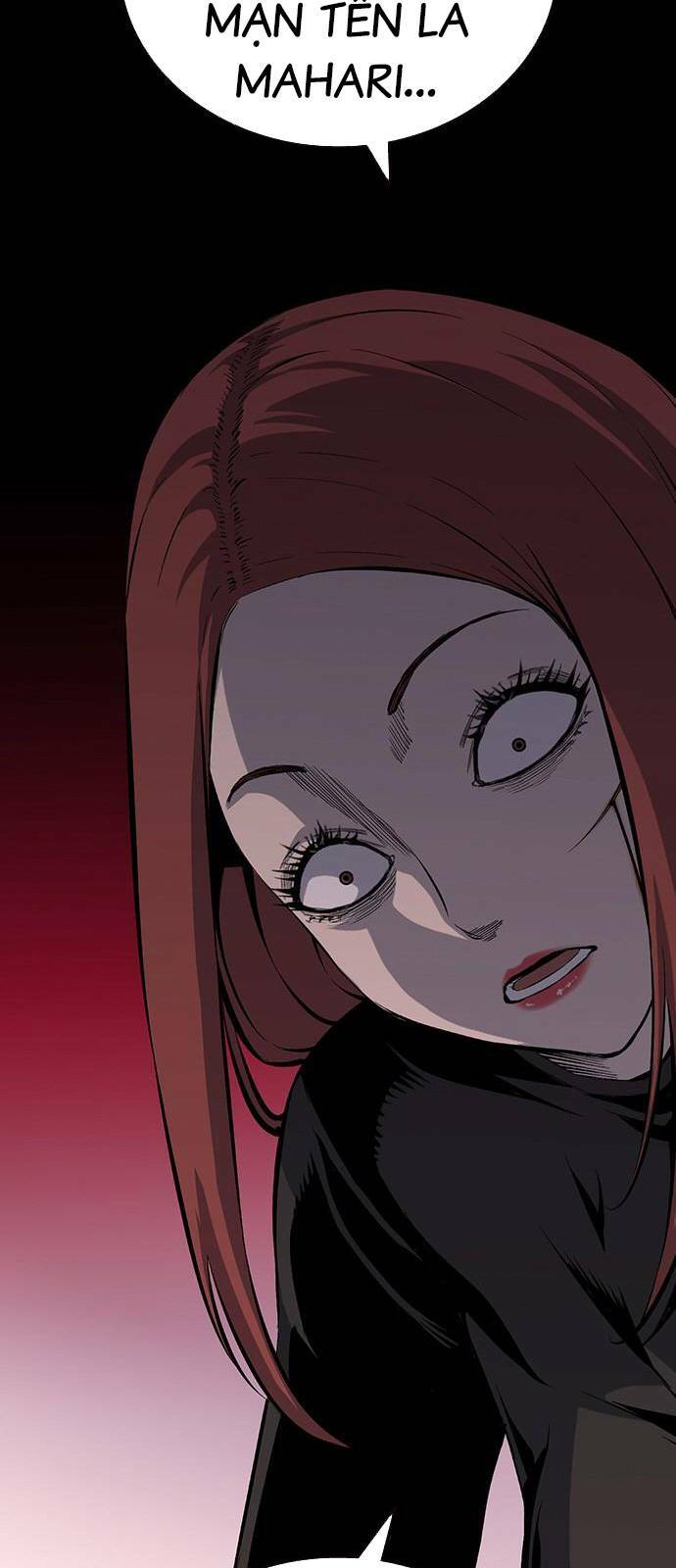 King Game - Chapter 33 - Page 65