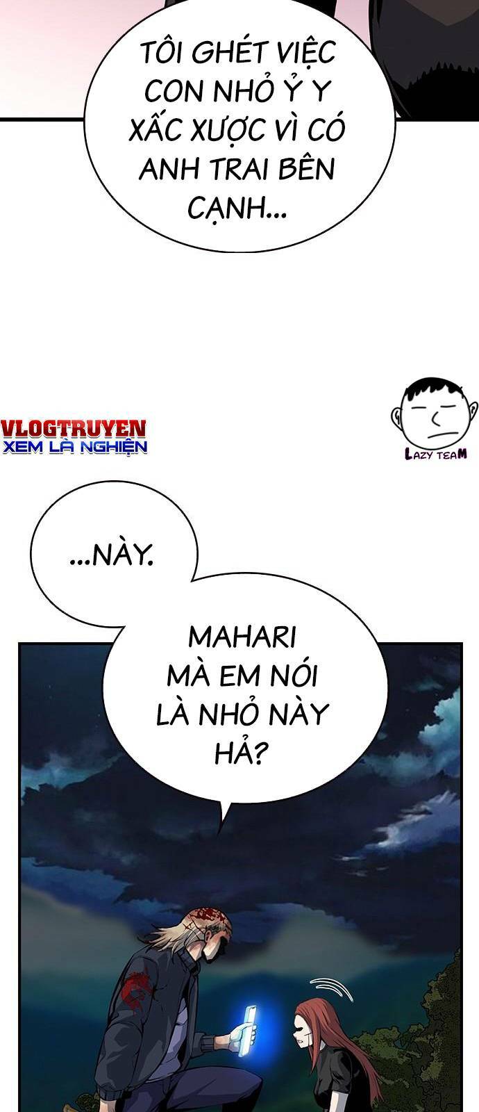 King Game - Chapter 33 - Page 66