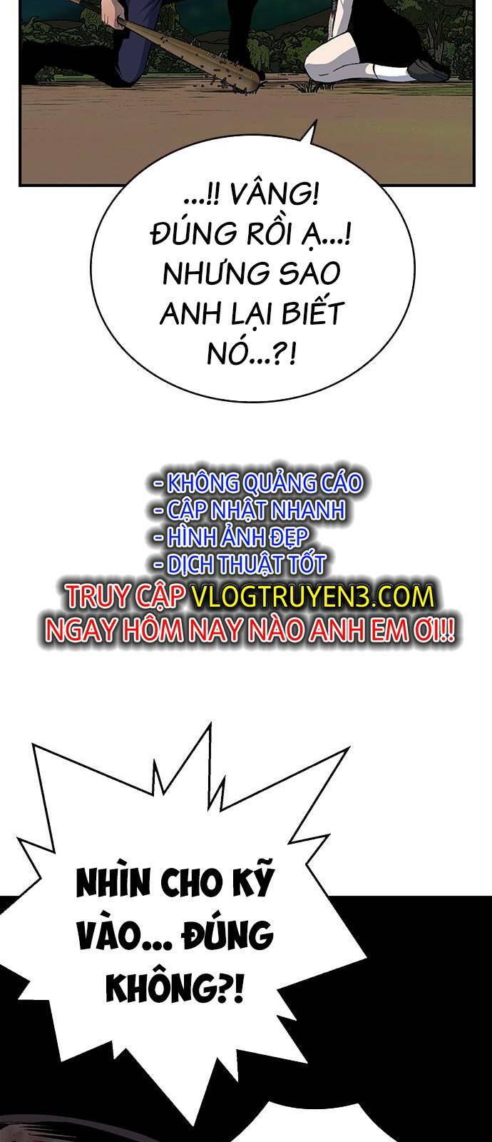 King Game - Chapter 33 - Page 67