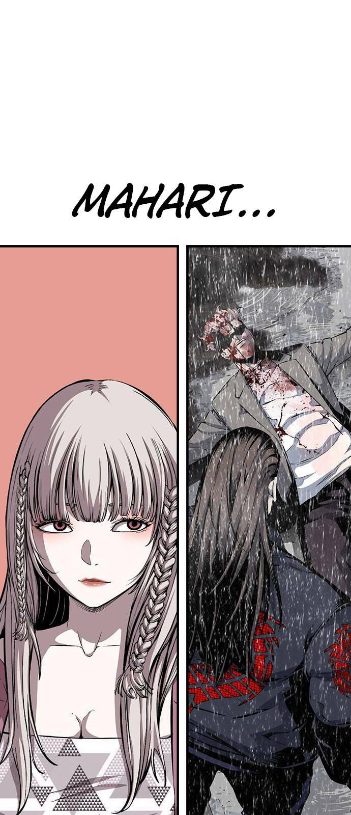 King Game - Chapter 33 - Page 70