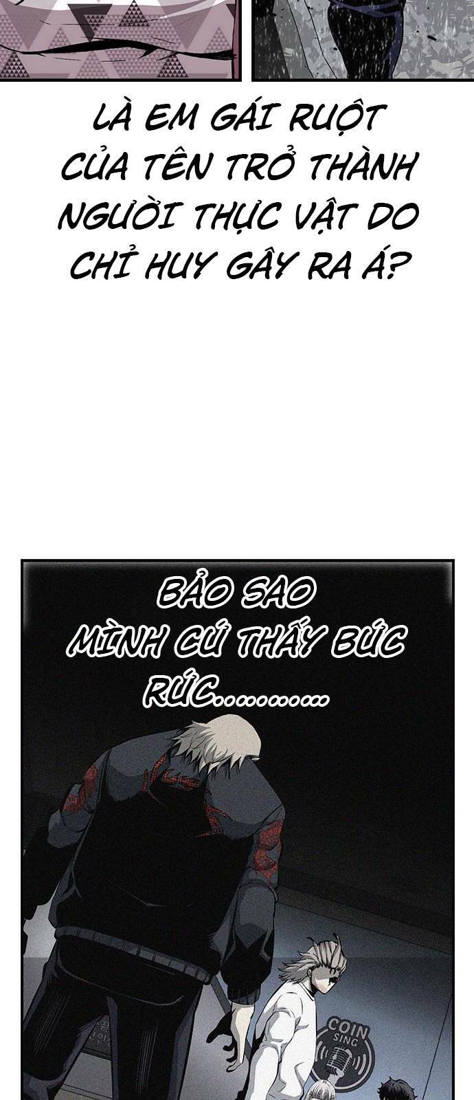 King Game - Chapter 33 - Page 71