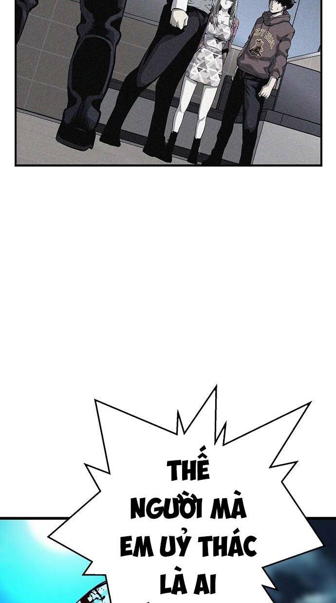 King Game - Chapter 33 - Page 72