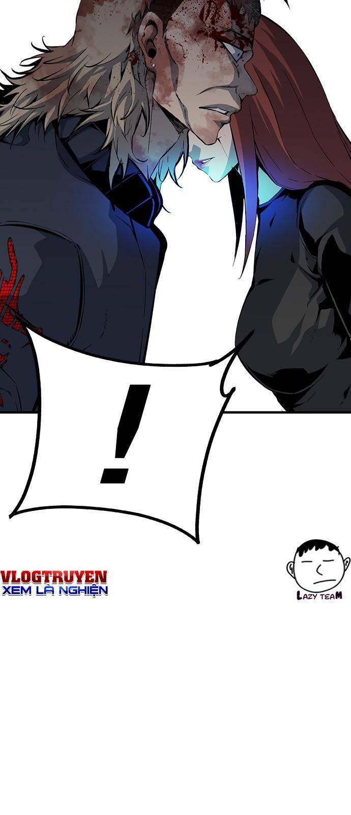 King Game - Chapter 33 - Page 75