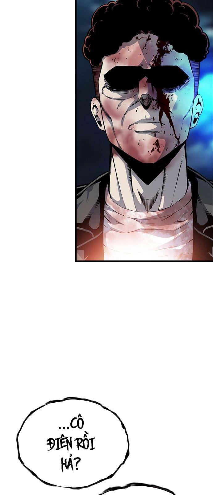 King Game - Chapter 33 - Page 79