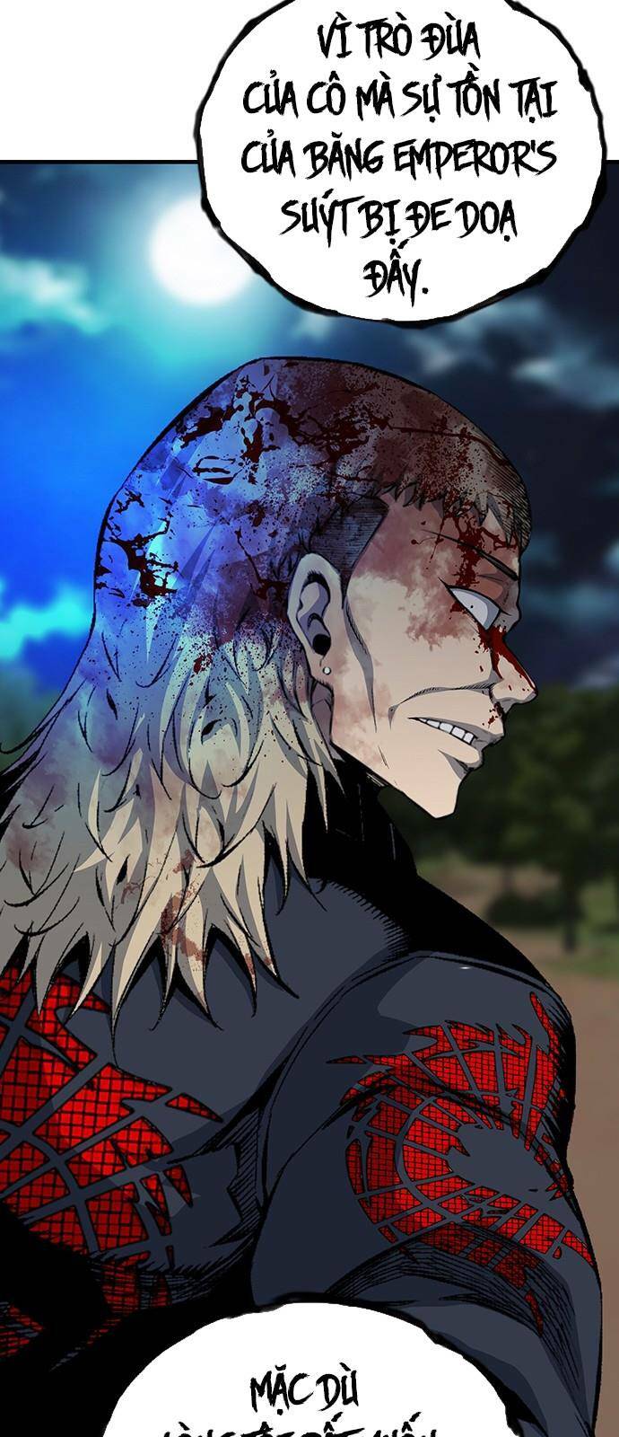 King Game - Chapter 33 - Page 80