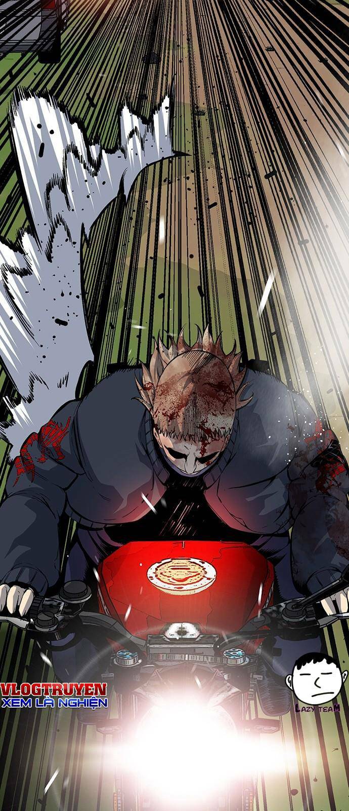 King Game - Chapter 33 - Page 84