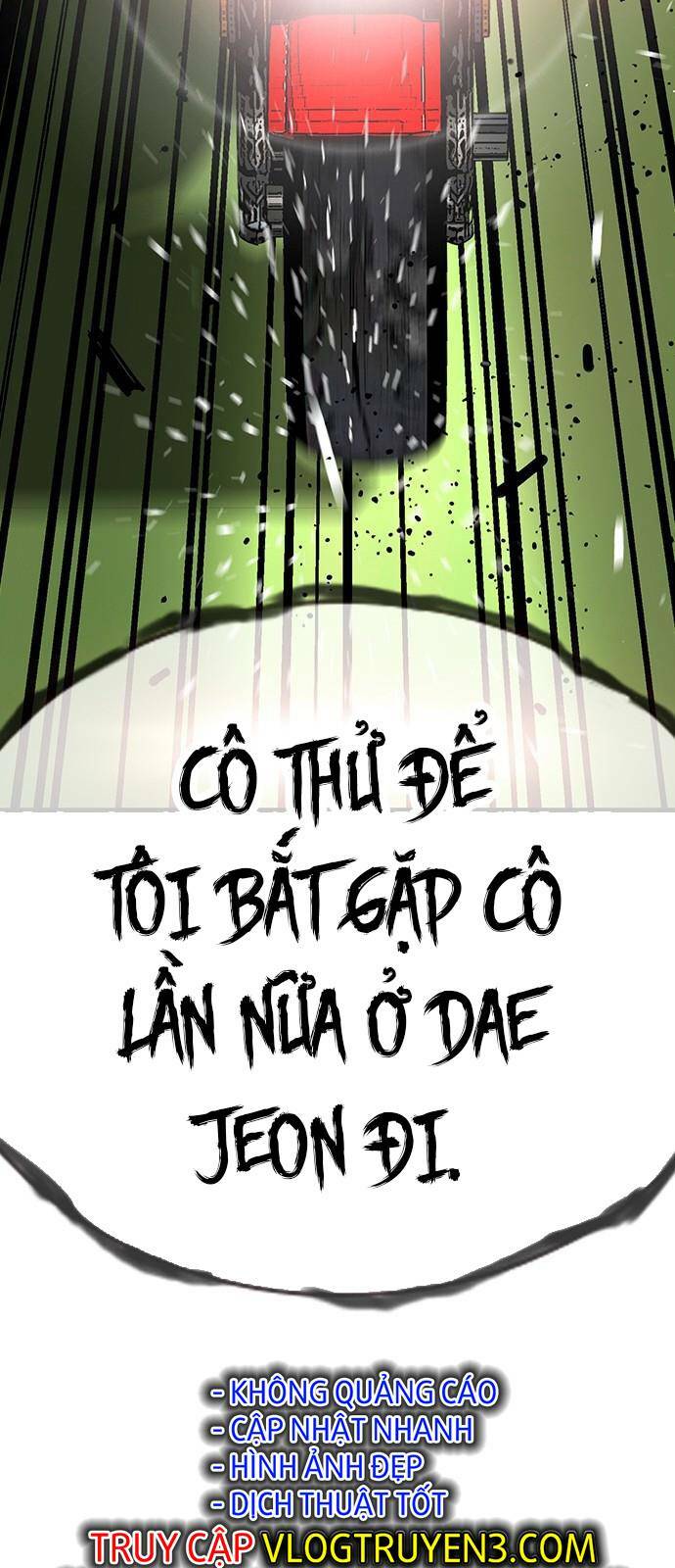 King Game - Chapter 33 - Page 85