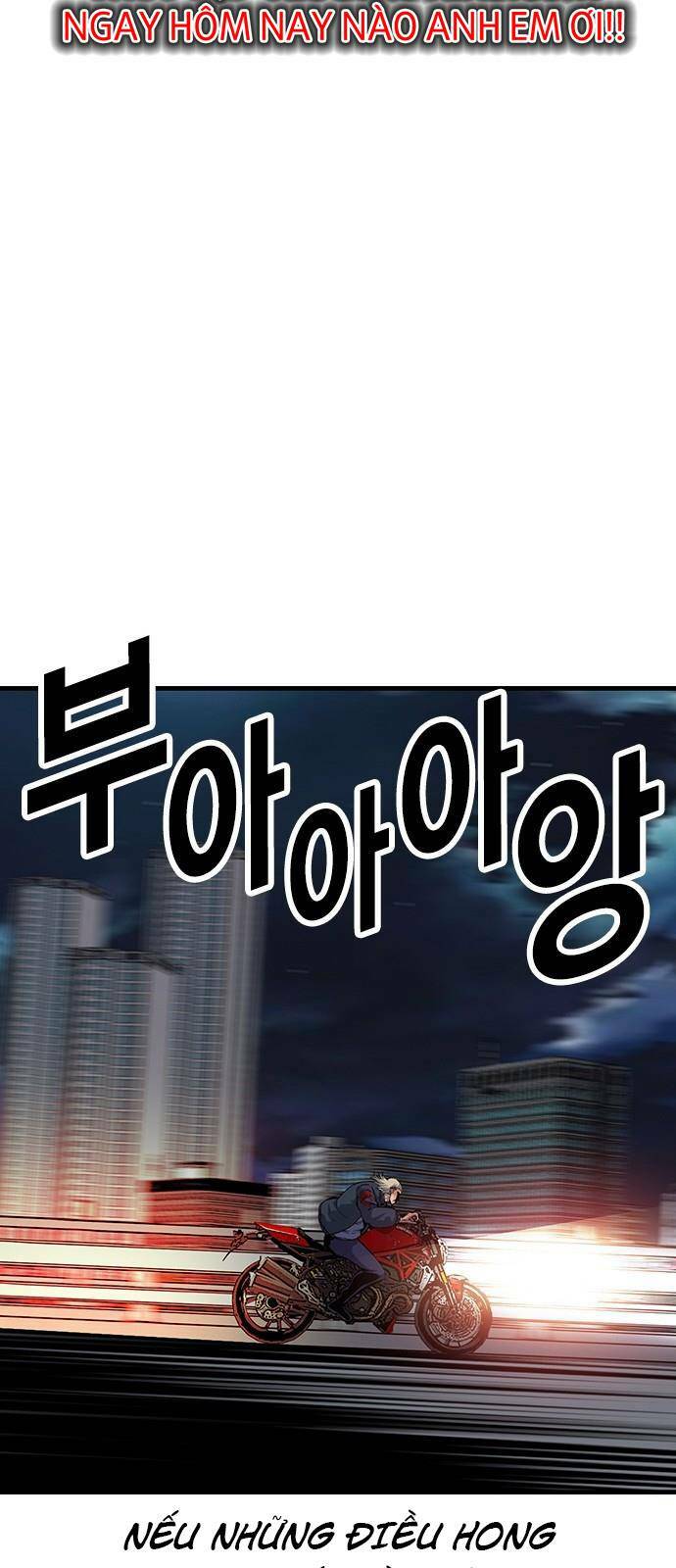 King Game - Chapter 33 - Page 86