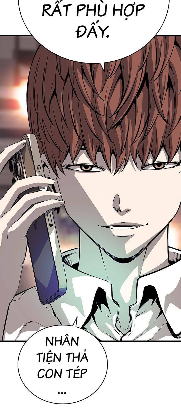 King Game - Chapter 33 - Page 95