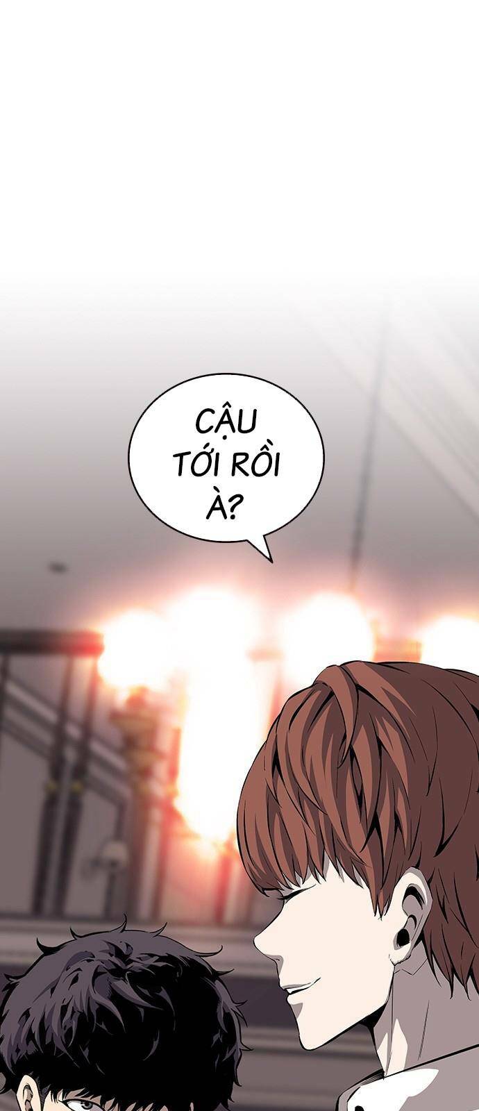 King Game - Chapter 33 - Page 96