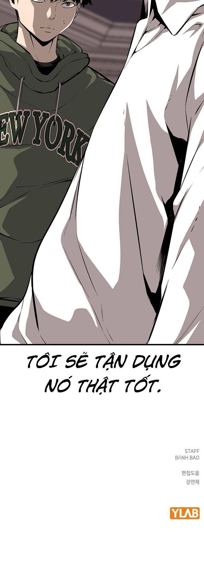 King Game - Chapter 33 - Page 97