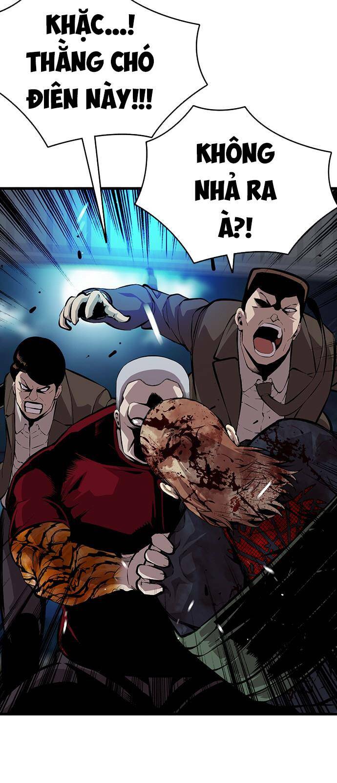 King Game - Chapter 34 - Page 9