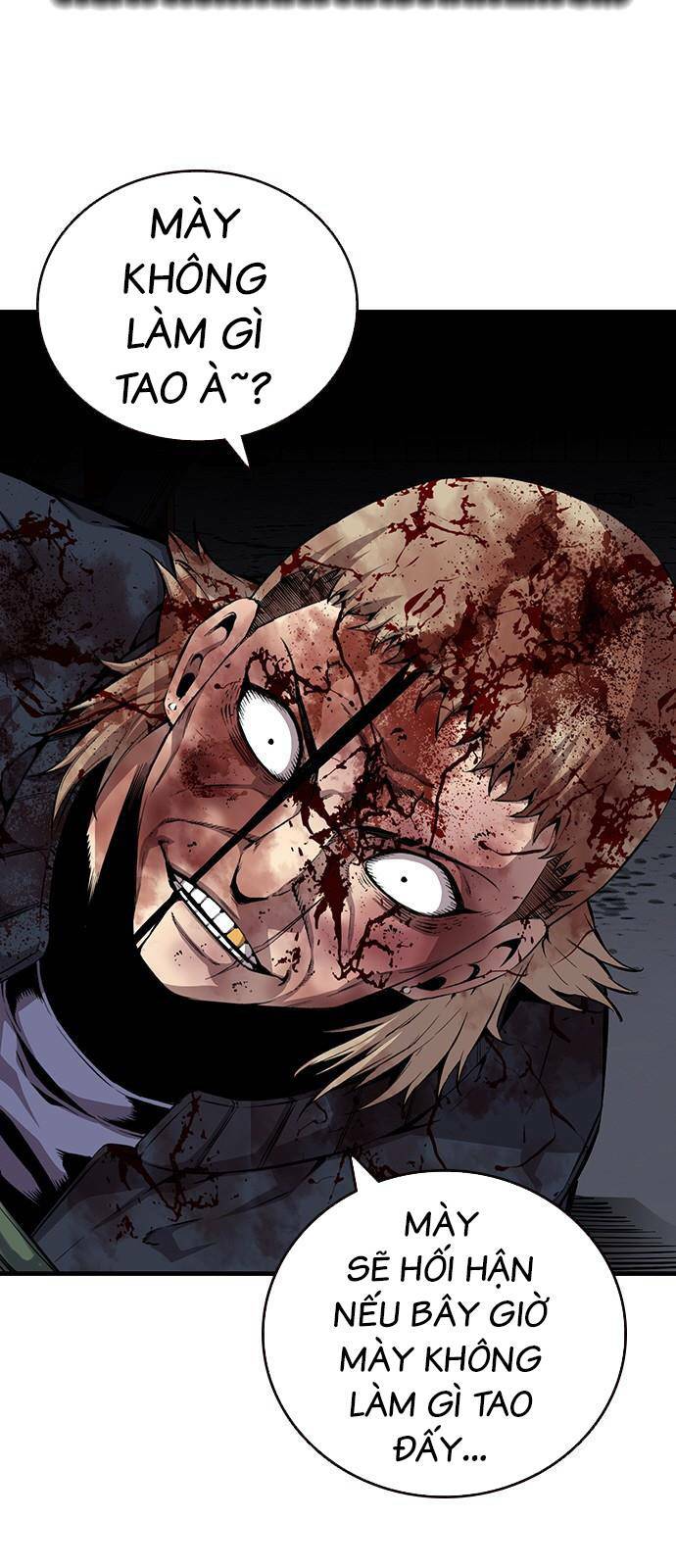 King Game - Chapter 34 - Page 13