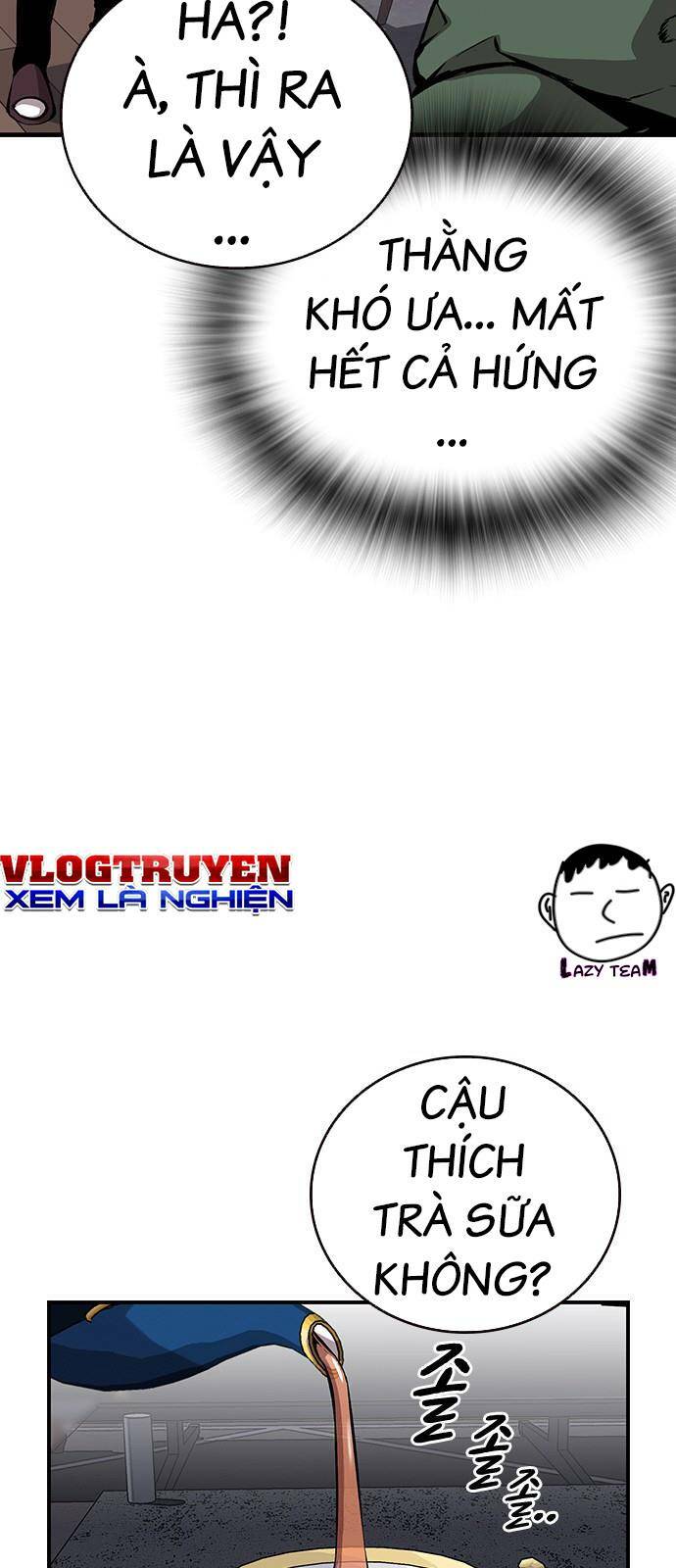 King Game - Chapter 34 - Page 28