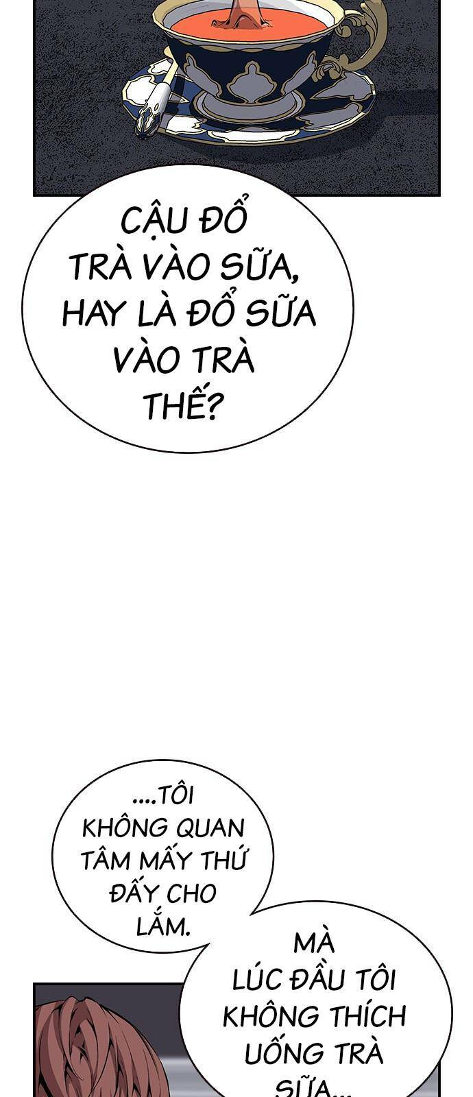 King Game - Chapter 34 - Page 29