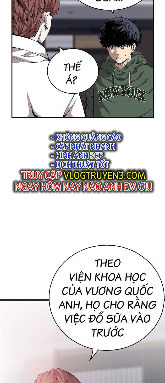 King Game - Chapter 34 - Page 30