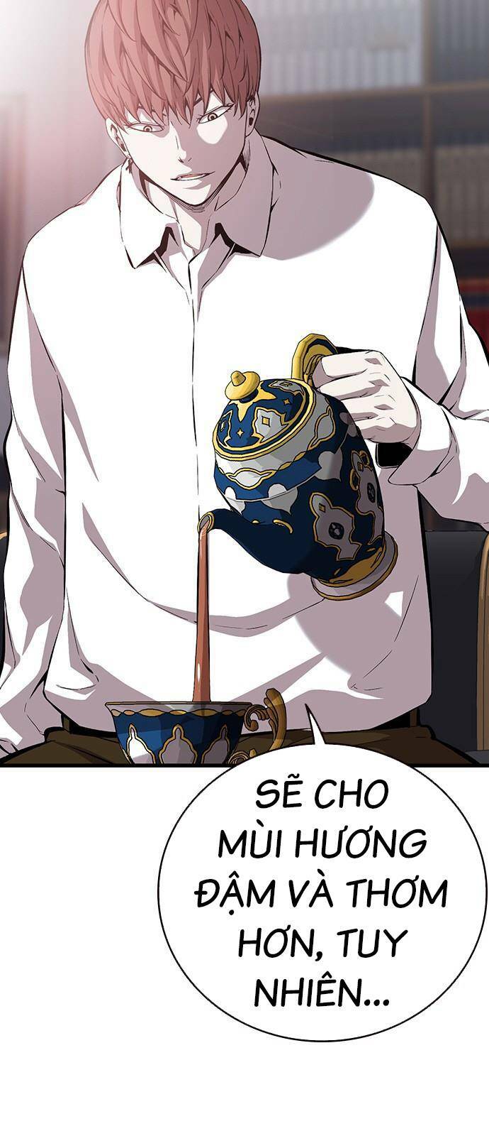 King Game - Chapter 34 - Page 31