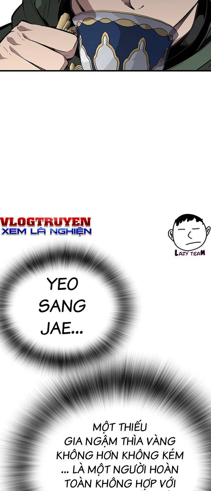 King Game - Chapter 34 - Page 35