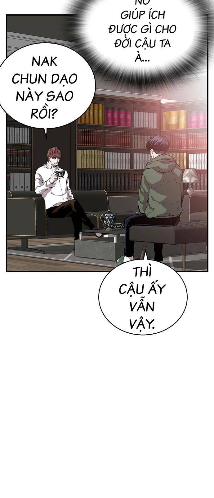 King Game - Chapter 34 - Page 38