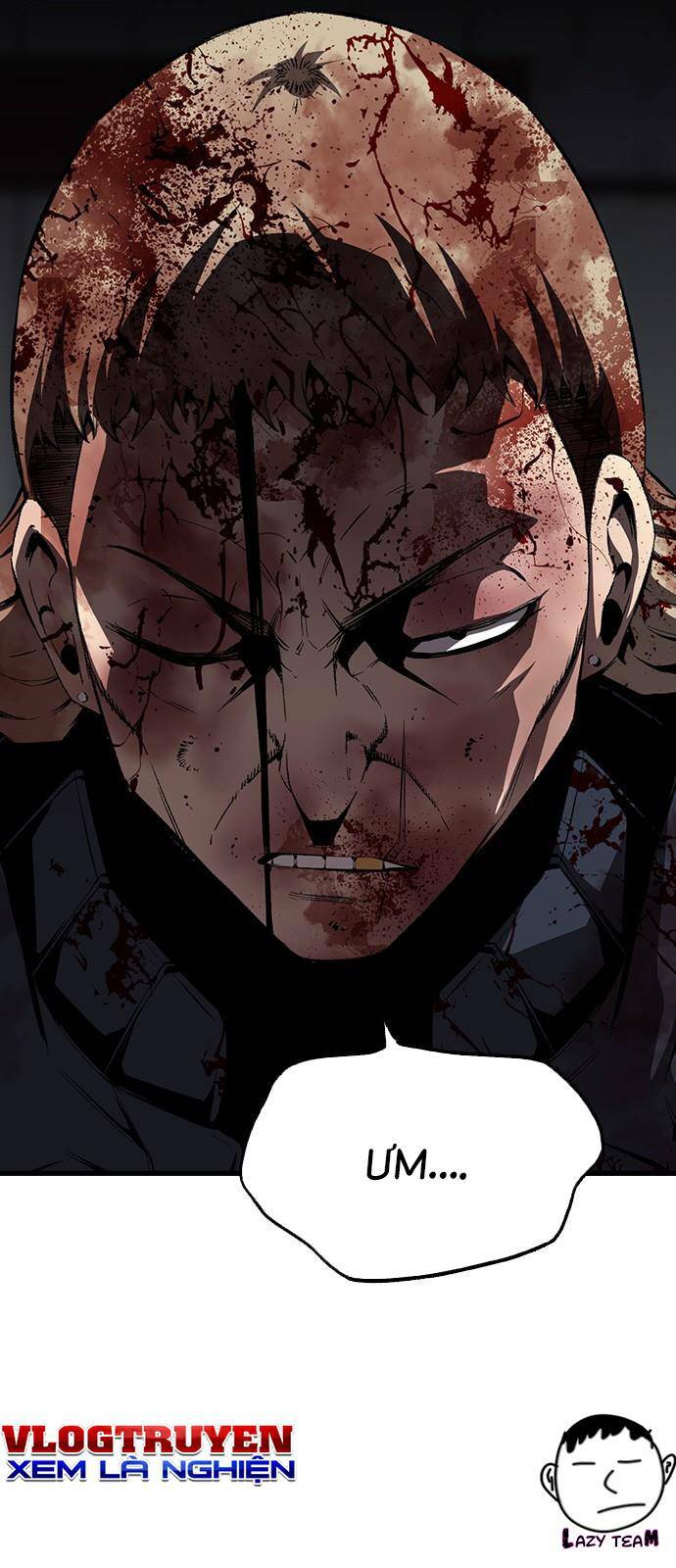 King Game - Chapter 34 - Page 3