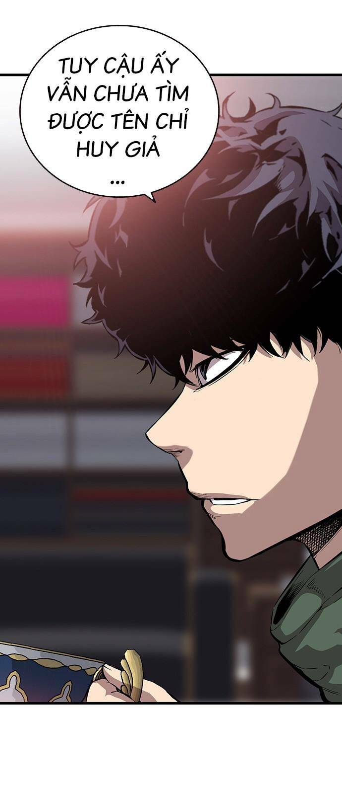 King Game - Chapter 34 - Page 39