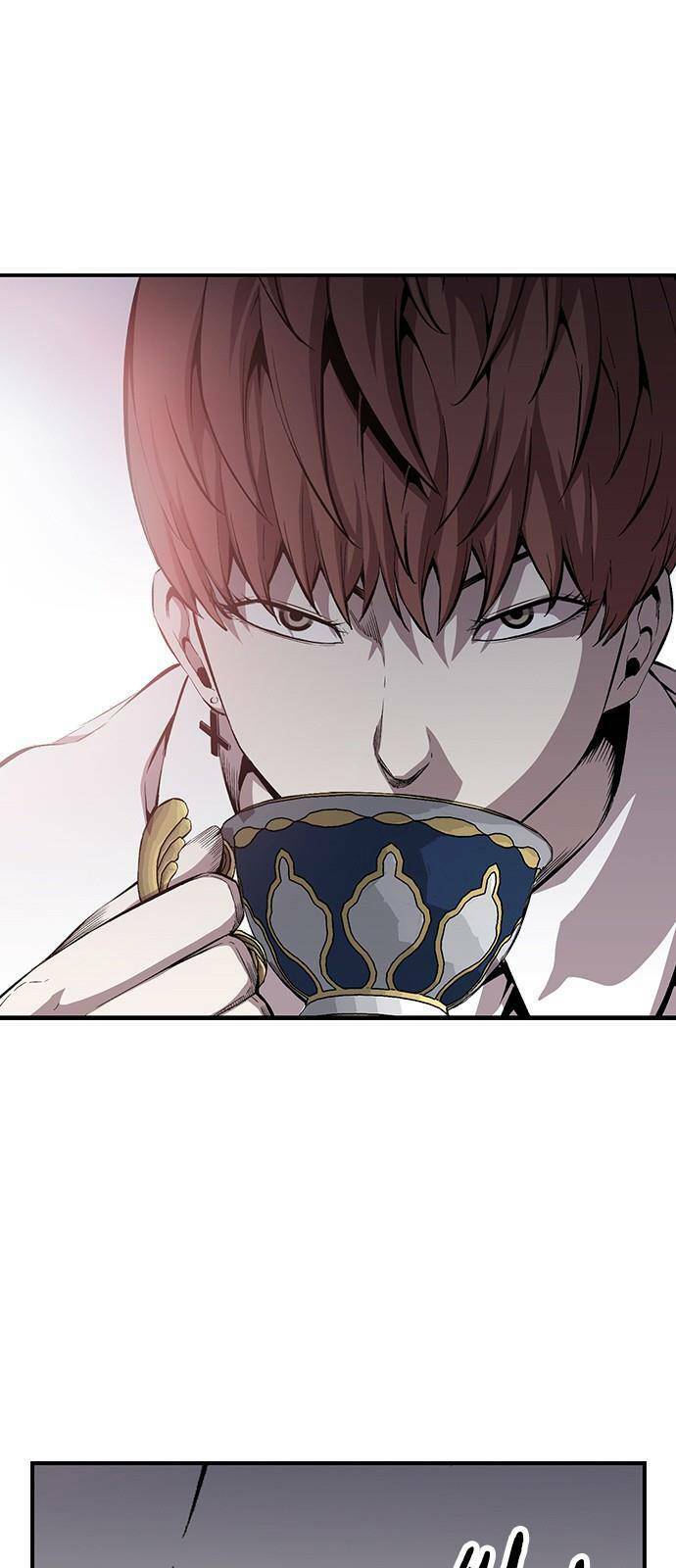 King Game - Chapter 34 - Page 40