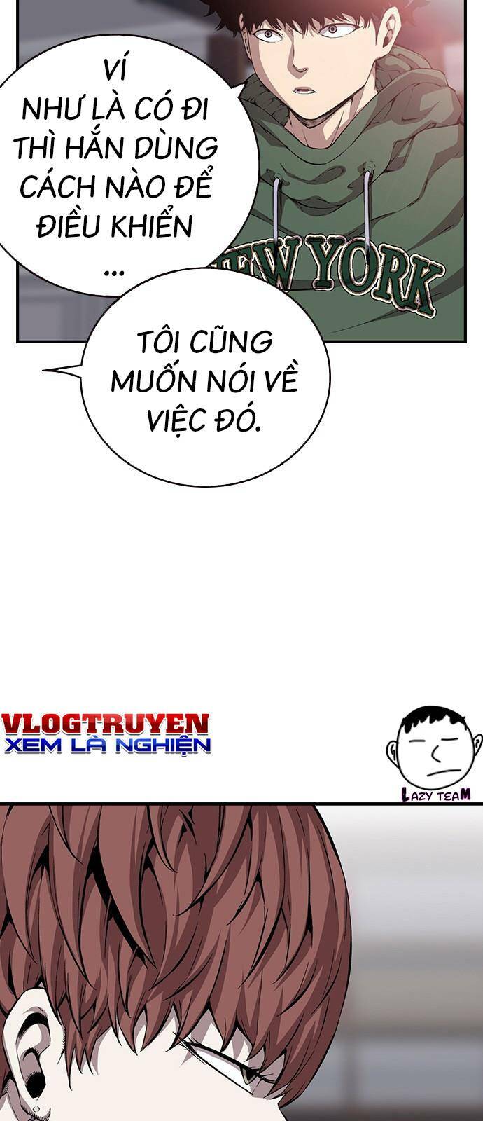 King Game - Chapter 34 - Page 42