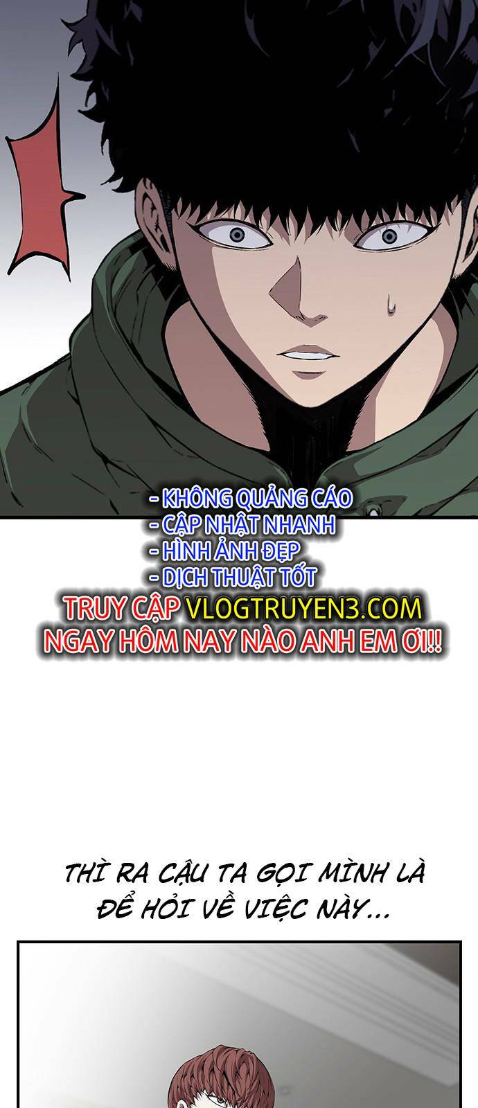 King Game - Chapter 34 - Page 44