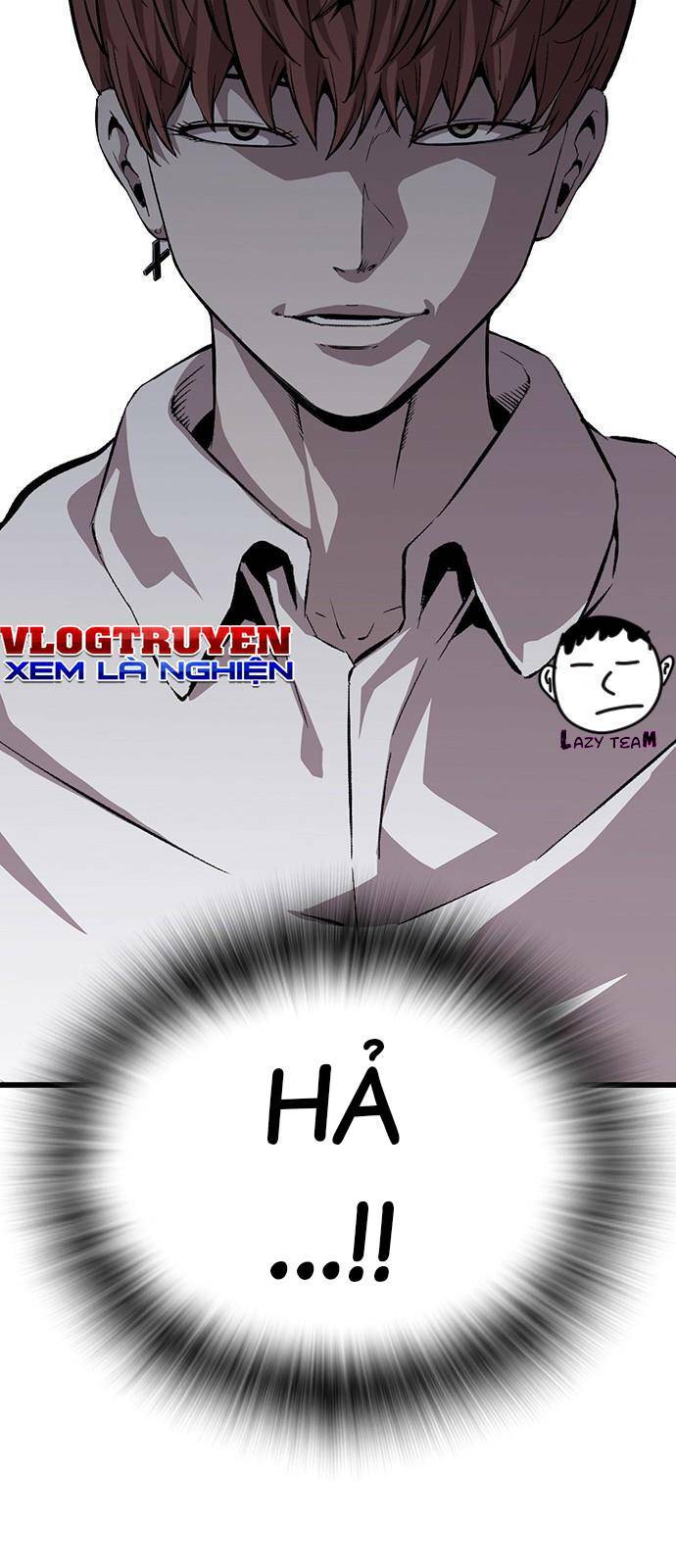 King Game - Chapter 34 - Page 51