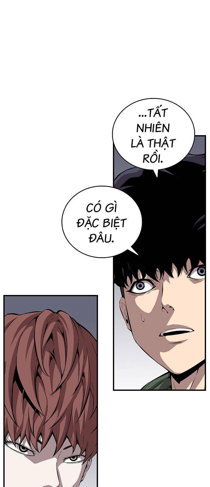 King Game - Chapter 34 - Page 52