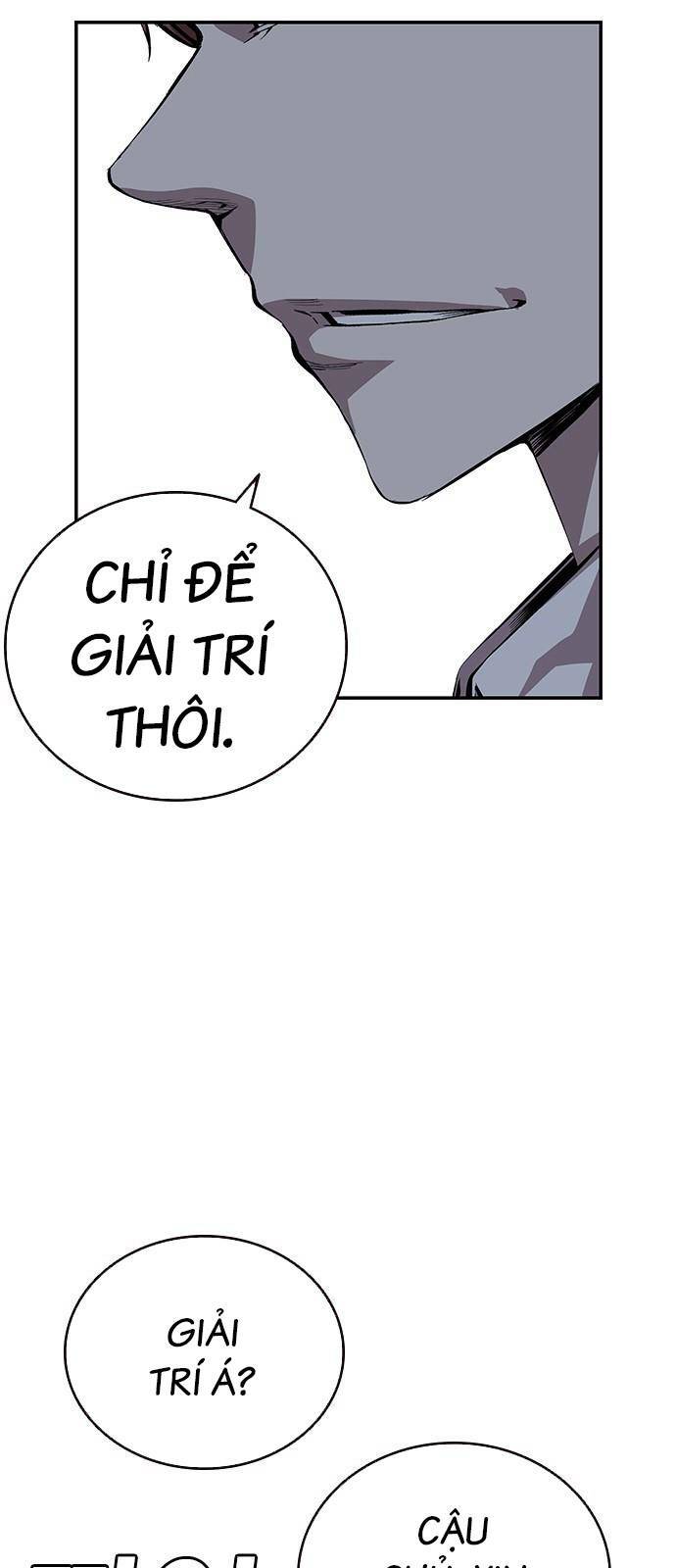 King Game - Chapter 34 - Page 58