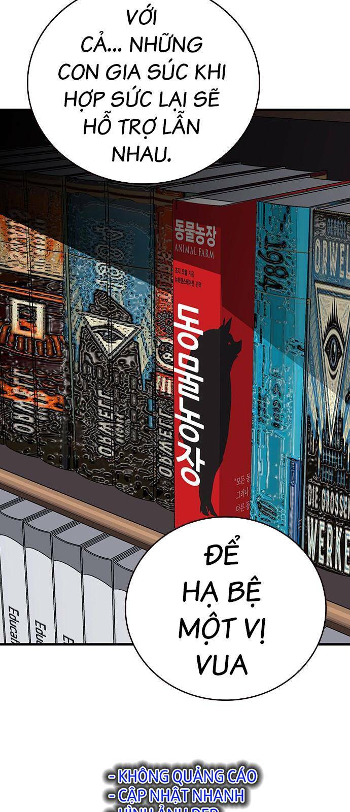 King Game - Chapter 34 - Page 60