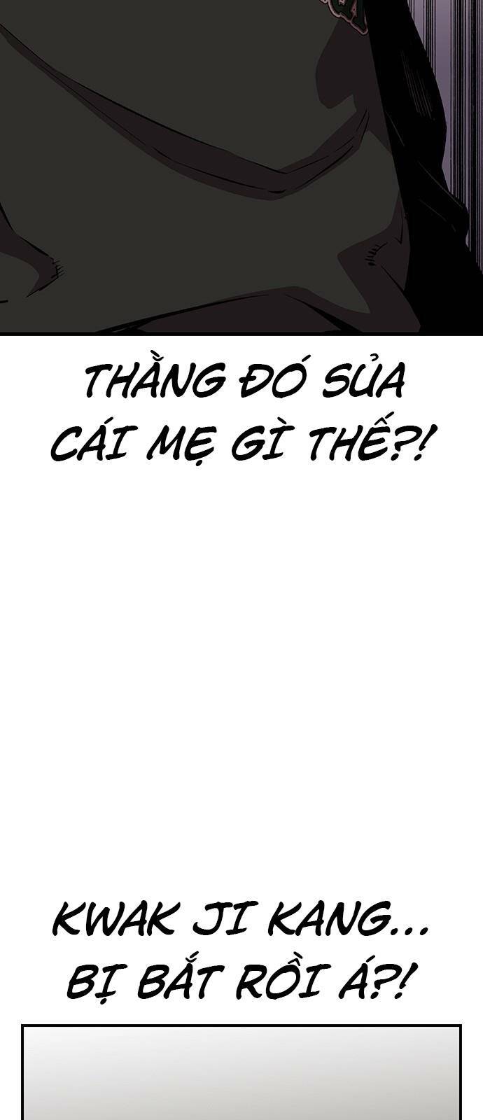 King Game - Chapter 34 - Page 65