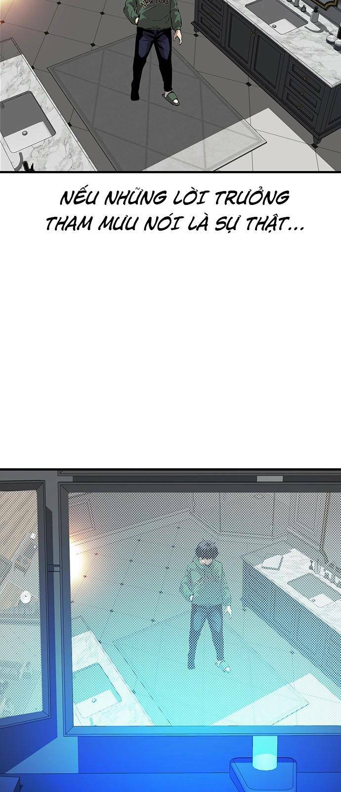 King Game - Chapter 34 - Page 72