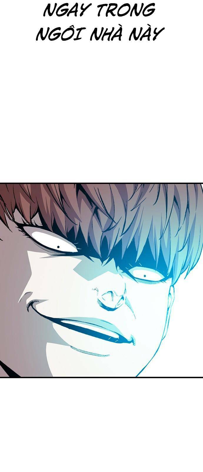 King Game - Chapter 34 - Page 74