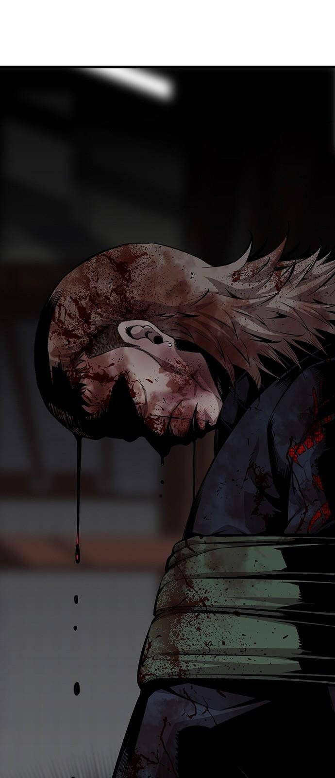 King Game - Chapter 34 - Page 75