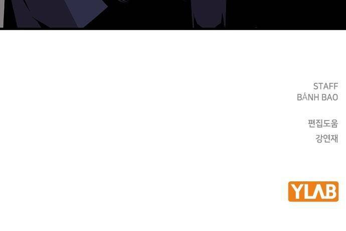 King Game - Chapter 34 - Page 78