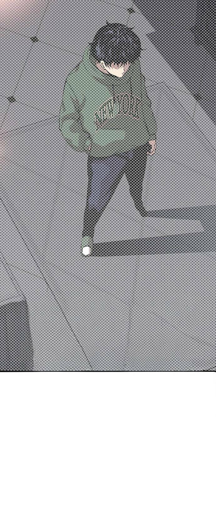 King Game - Chapter 35 - Page 12