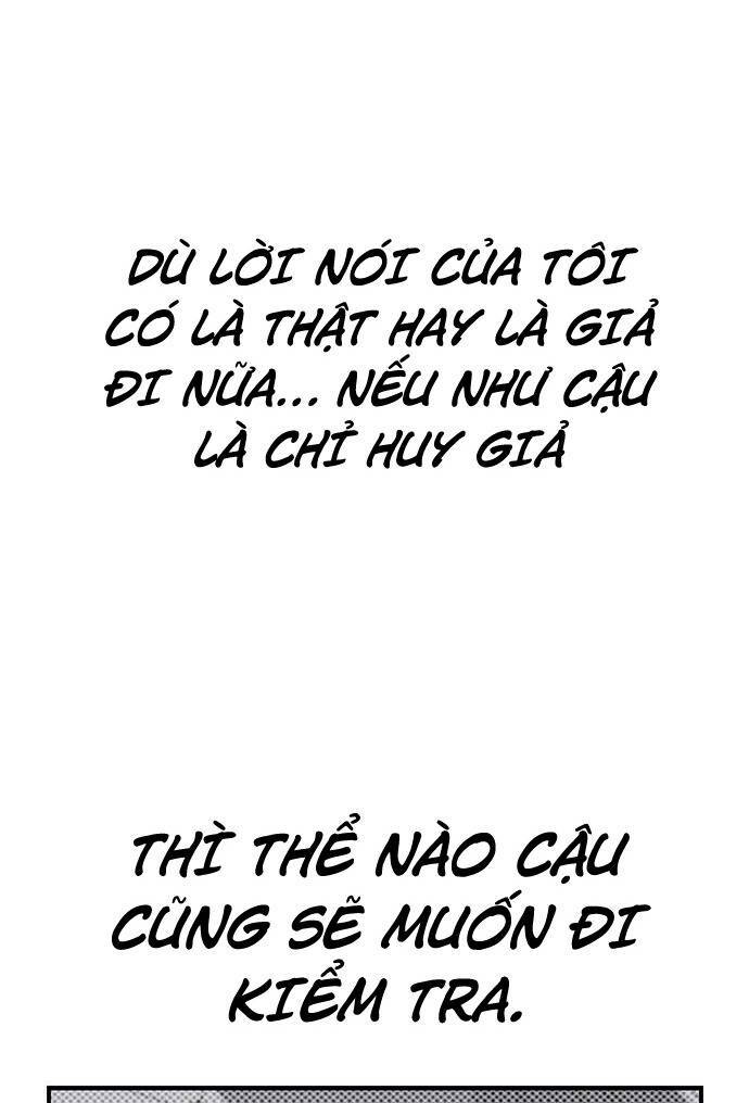 King Game - Chapter 35 - Page 16