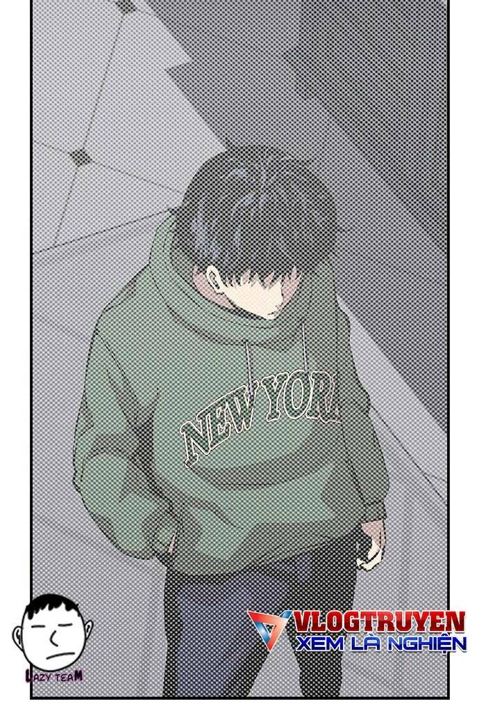 King Game - Chapter 35 - Page 17