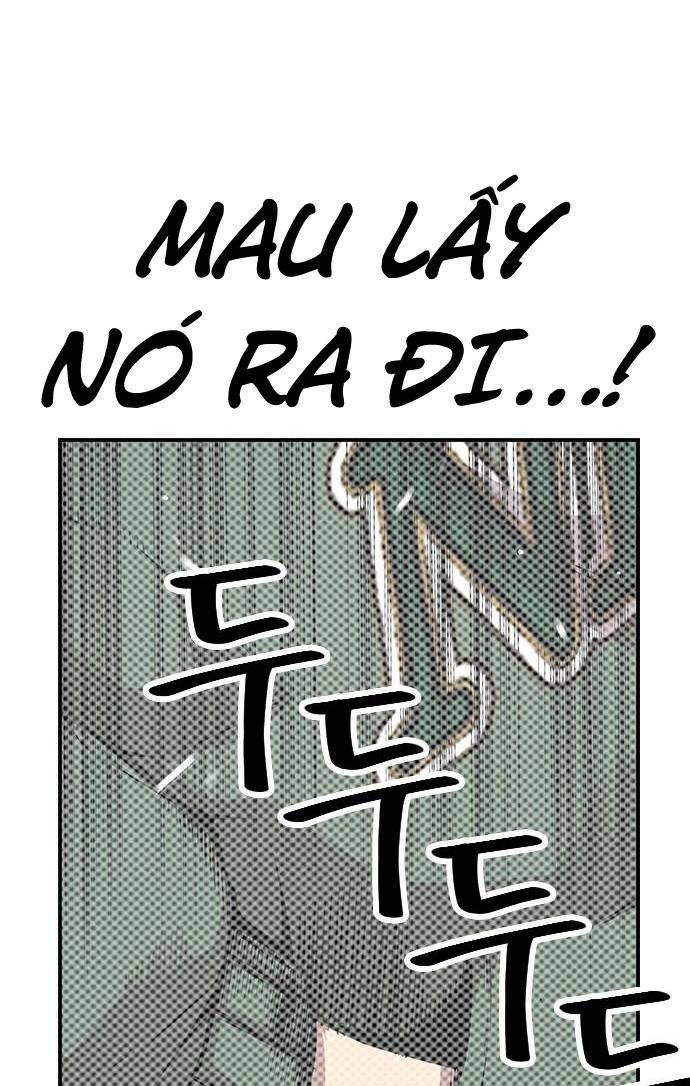 King Game - Chapter 35 - Page 19