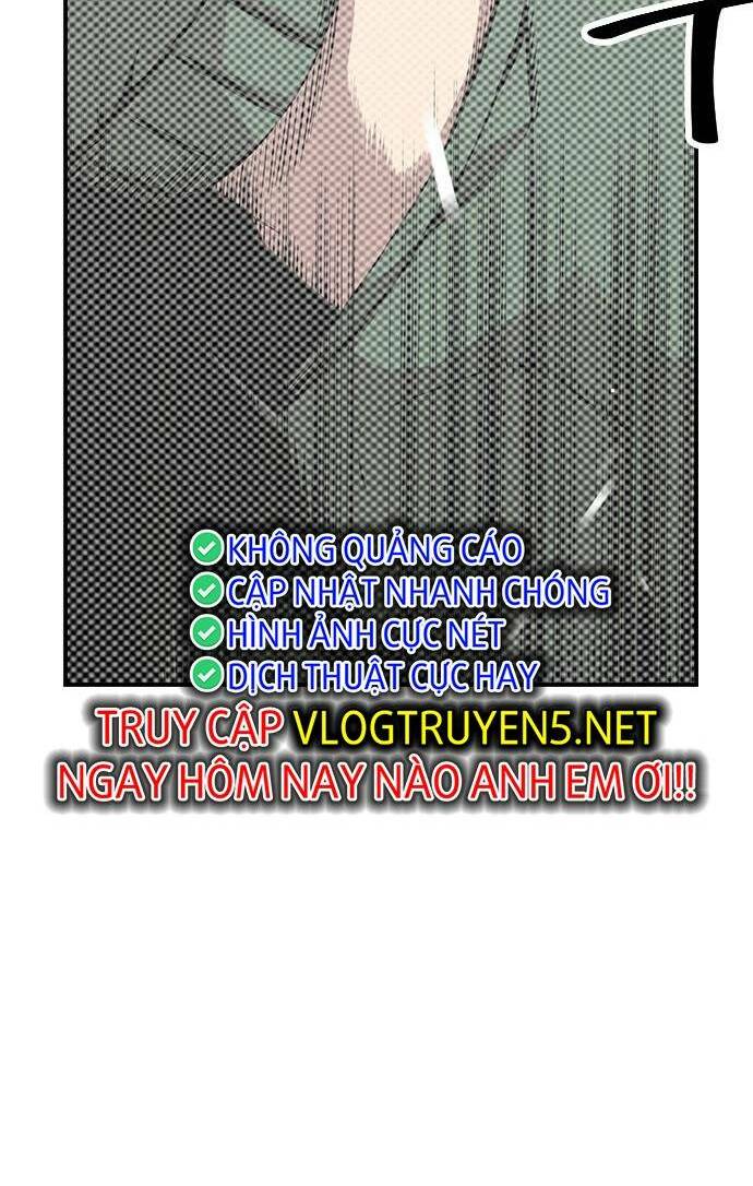 King Game - Chapter 35 - Page 20